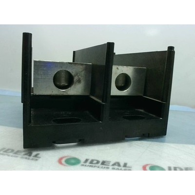 FERRAZ SHAWMUT 69632 BLOQUE NUEVO