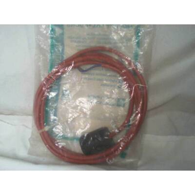 Interruptor De Proximidad Pepperl + Fuchs NJ-10-30GK-SN - Nu