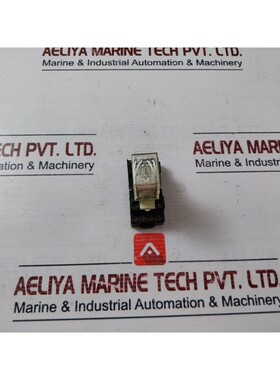 Omron MY4 Power Relay 220/240VAC 3A 250VAC 28VDC LPYF14A-E
