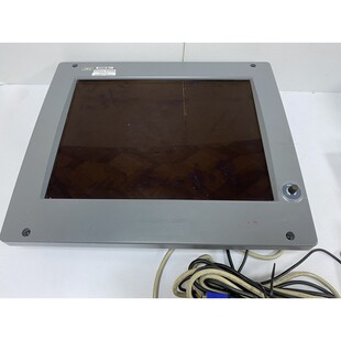 NWZ UNIT 170 MONITOR ONLY JRC