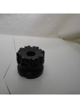 FRESADORA VALENITE VUE90E020R08F075 NUEVA EN CAJA