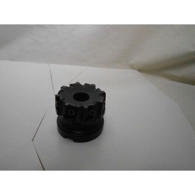 FRESADORA VALENITE VUE90E020R08F075 NUEVA EN CAJA