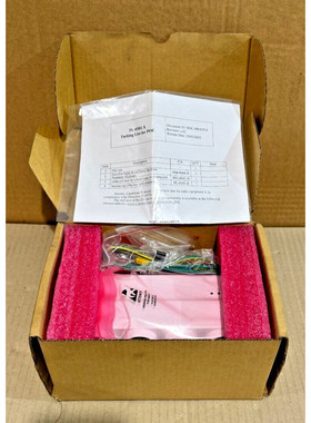 Cambium Networks N000082L022A PTP 820 PoE Injector outdoor,