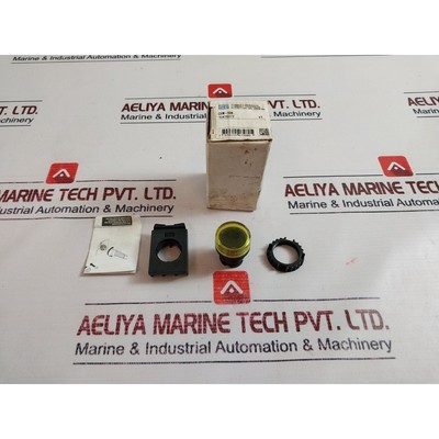 Weg CSW-SD0 Push Buttons And Signaling 10410277