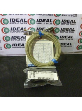 TOLOMATIC RKCC07 全新带盒