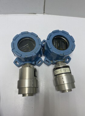 NET SAFETY SC310A-100-ASSY 组合气体传感器