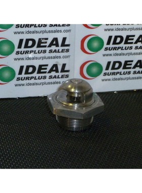 NUEVO AERóFONO AES N6918