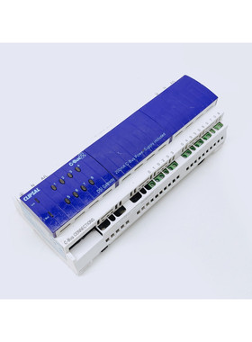 Clipsal L5508DSI Inbuilt Power Supply (FREE SHIPPING)