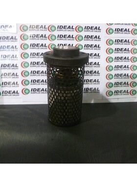 Elemento De Filtro Norco/Parker SO-I-CR-74-3 - NUEVO