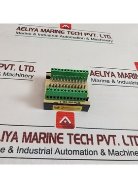 Hawa 03 Variation Module 0812-1200-00-30