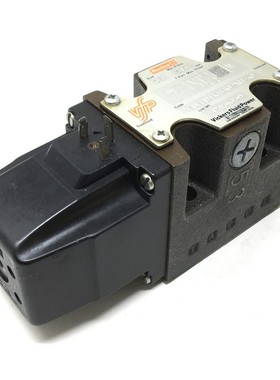 Valve FD4-DTKS-102XH-50 Racine PA51659 FD4DTKS102XH50 *New*