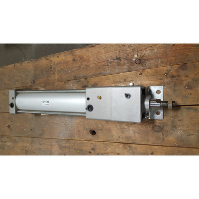 Cilindro Neumático SMC C95NL100-300-D - Nuevo