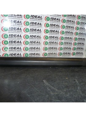 Soporte De Herramientas RTW ST20TMTFNL Nuevo En Caja