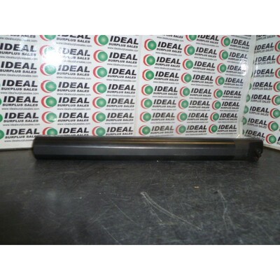 Soporte De Herramientas RTW ST20TMTFNL Nuevo En Caja