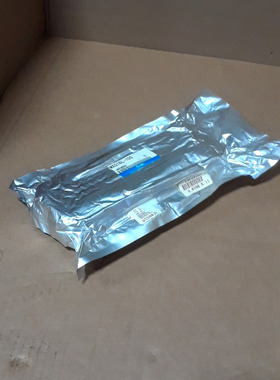 SMC MXQ16L-100 Neumático Guiado Cilindro 16mm Orificio X 10