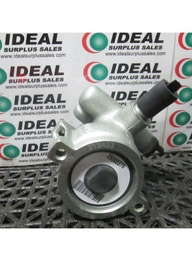 ESTáNDAR DE LA INDUSTRIA 26005379 NUEVO EN CAJA