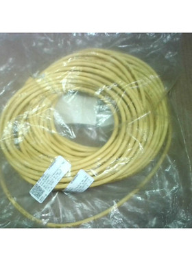 TURCK Rkm 50-25M-RSC 4.5T/S101/S1275 Minifast Terminación