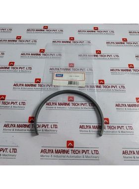 Accesorios De Carcasa De Rodamiento SKF FRB 13.5/200 Anillo