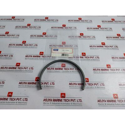 Accesorios De Carcasa De Rodamiento SKF FRB 13.5/200 Anillo