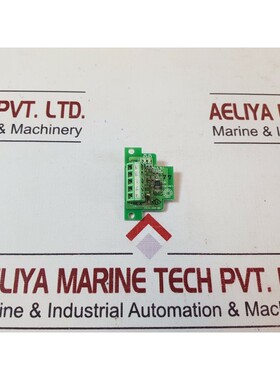 Mitsubishi fx2n-485-bd Kommunikation Verl?ngerung Platte