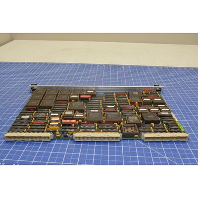 1280087 / WF ALIGNER RV3 PCB 卡板/ORBOT 仪器