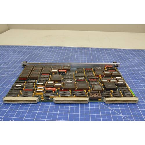 1280087 / WF ALIGNER RV3 PCB 卡板/ORBOT 仪器