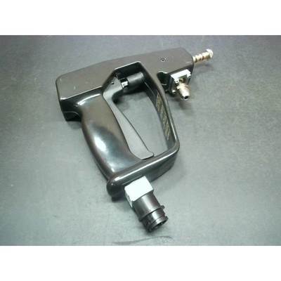 Hot Melt Technologies XP-503-R Ball Swivel Handgun - New No