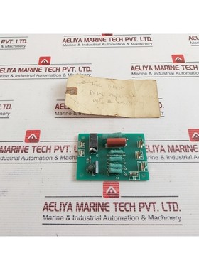 Tablero De Protección De Fase Daikin RPJ-400V 0329679