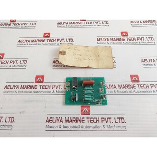 Tablero De Protección De Fase Daikin RPJ-400V 0329679