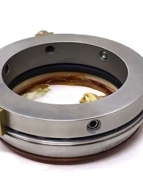 Mechanical Seal AUT20V01-REF Aesseal C.S.T. 2.500-20 Teflon