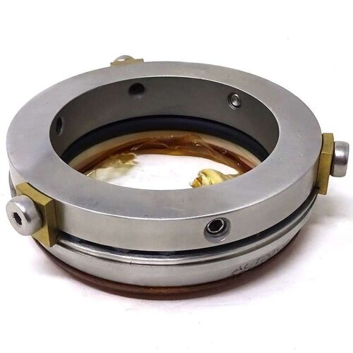 Mechanical Seal AUT20V01-REF Aesseal C.S.T. 2.500-20 Teflon
