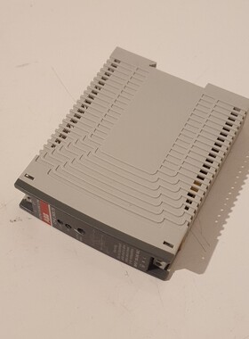 ABB CP-E 24/0.75 Switch Mode Power Supply 1SVR427030R0000