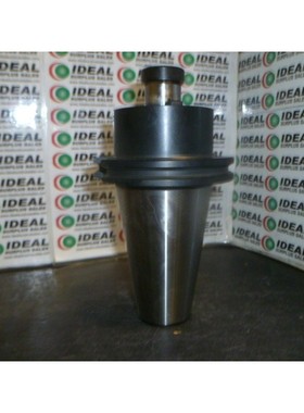 Soporte COLLIS TOOL CORP 75522 Nuevo En Caja