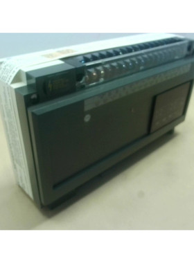 Módulo Analógico De I/O Allen Bradley 8500-ANIO - Nuevo En