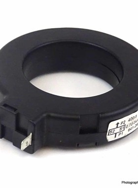 Current Transformer 641-263 Hobut 400/5 0.72/3KV VA5 641263