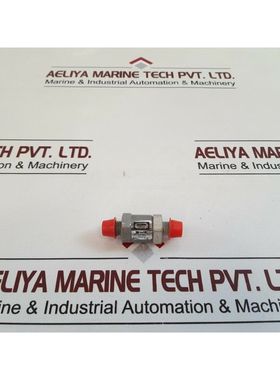 Valvola Di Controllo Bunn O Matic 1171 604884