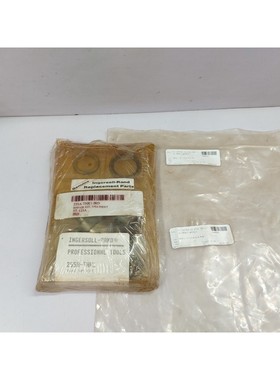 INGERSOLL RAND 255A-THK1 Professional Tools Tune Up Kit