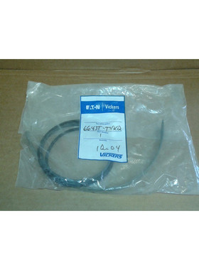 VICKERS 6643T-TVKQ Cilindro Pistón Kit de Juntas - Sellado