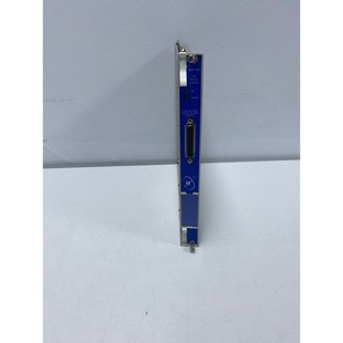 94M VGA 显示模块 Bently 184826 3500 PWA 01B Nevada