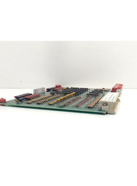 辛德勒 gce 16.MB 444238 pcb 卡(免费送货)