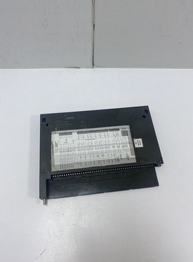 西门子 Sicam Command Release 6MD1023-0BA00