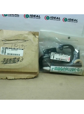 TOL-O-MATIC Rkbc2 #337154 Cilindro Reparar Kit RKBC215 05159