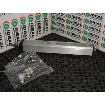 Transductor DATA INSTRUMENTS 9810901