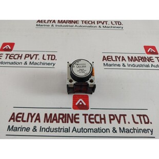 Bloque De Retraso De Tiempo Telemecanique LA3 DR4 10-180S