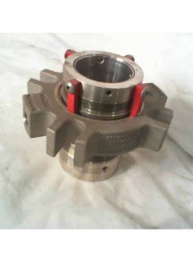 Dura Seal EEKB213370B Sello - NUEVO