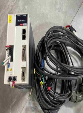 RUKiNG儒竞HERO-15NVCP伺服驱动器1500W九拍前询价