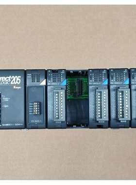 F2-SDS-1 DIRECTLOGIC 205 可编程式编程式可编程式编程式可编程