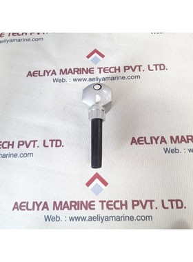 Lote De 14X 10 Amperios Enchufe Metálico 250 VOLTIOS