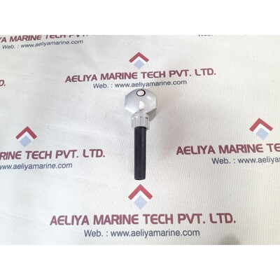 Lote De 14X 10 Amperios Enchufe Metálico 250 VOLTIOS