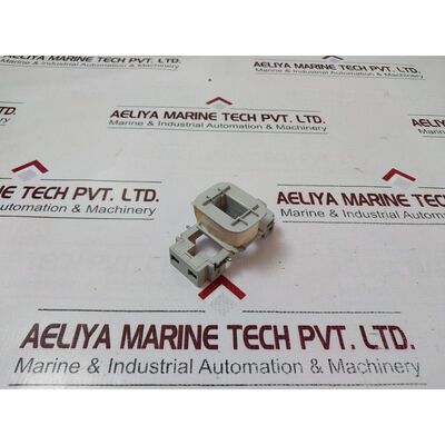 Bobina De Contacto Allen-Bradley TD473 110V 50Hz 120V 60Hz 1